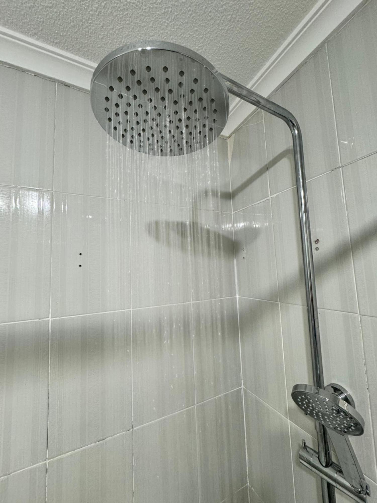 Pura Vida Apartman Santa Pola Kültér fotó