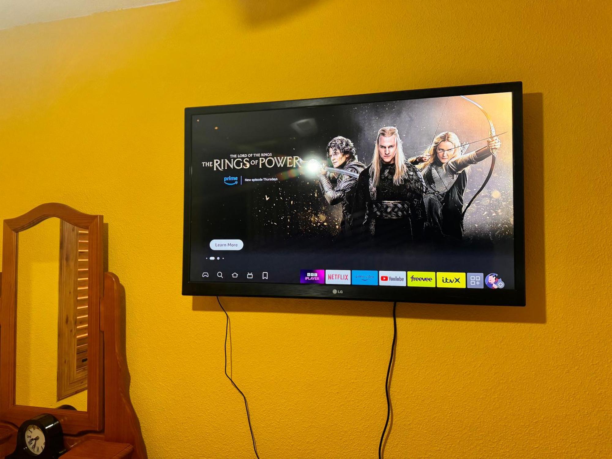 Pura Vida Apartman Santa Pola Kültér fotó